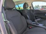 renault-megane-sport-tourer-2020-diesel-1461cc
