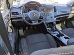 renault-megane-sport-tourer-2020-diesel-1461cc