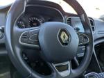 renault-megane-sport-tourer-2020-diesel-1461cc