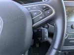 renault-megane-sport-tourer-2020-diesel-1461cc