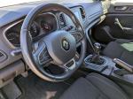 renault-megane-sport-tourer-2020-diesel-1461cc