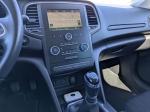 renault-megane-sport-tourer-2020-diesel-1461cc
