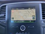 renault-megane-sport-tourer-2020-diesel-1461cc