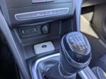 renault-megane-sport-tourer-2020-diesel-1461cc