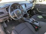 renault-megane-sport-tourer-2020-diesel-1461cc