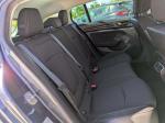 renault-megane-sport-tourer-2020-diesel-1461cc