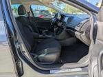 renault-megane-sport-tourer-2020-diesel-1461cc
