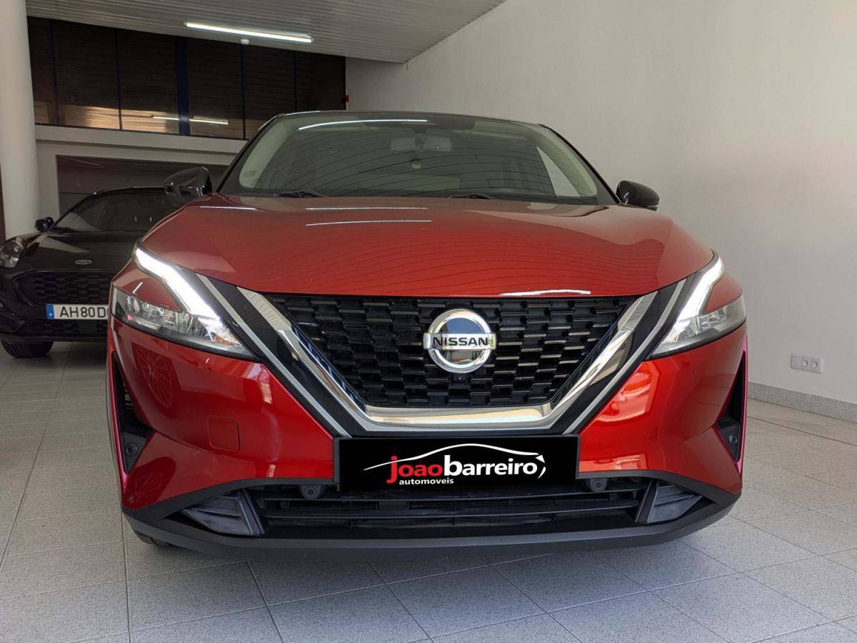 nissan-qashqai-2021-gasolina-1332cc