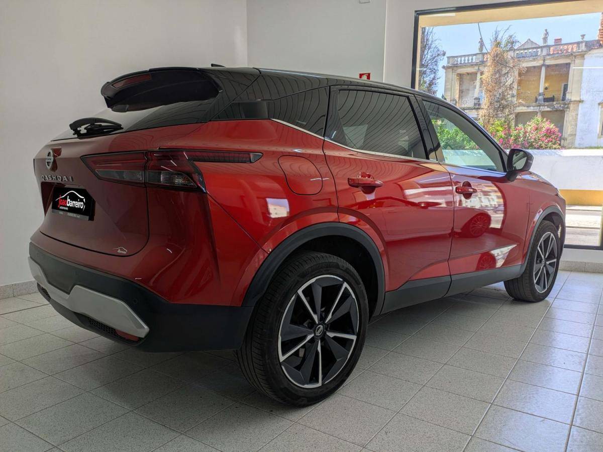 nissan-qashqai-2021-gasolina-1332cc
