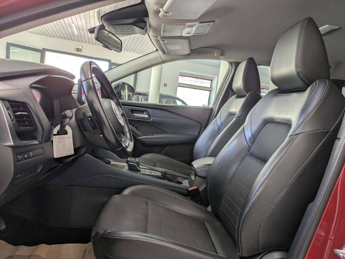 nissan-qashqai-2021-gasolina-1332cc