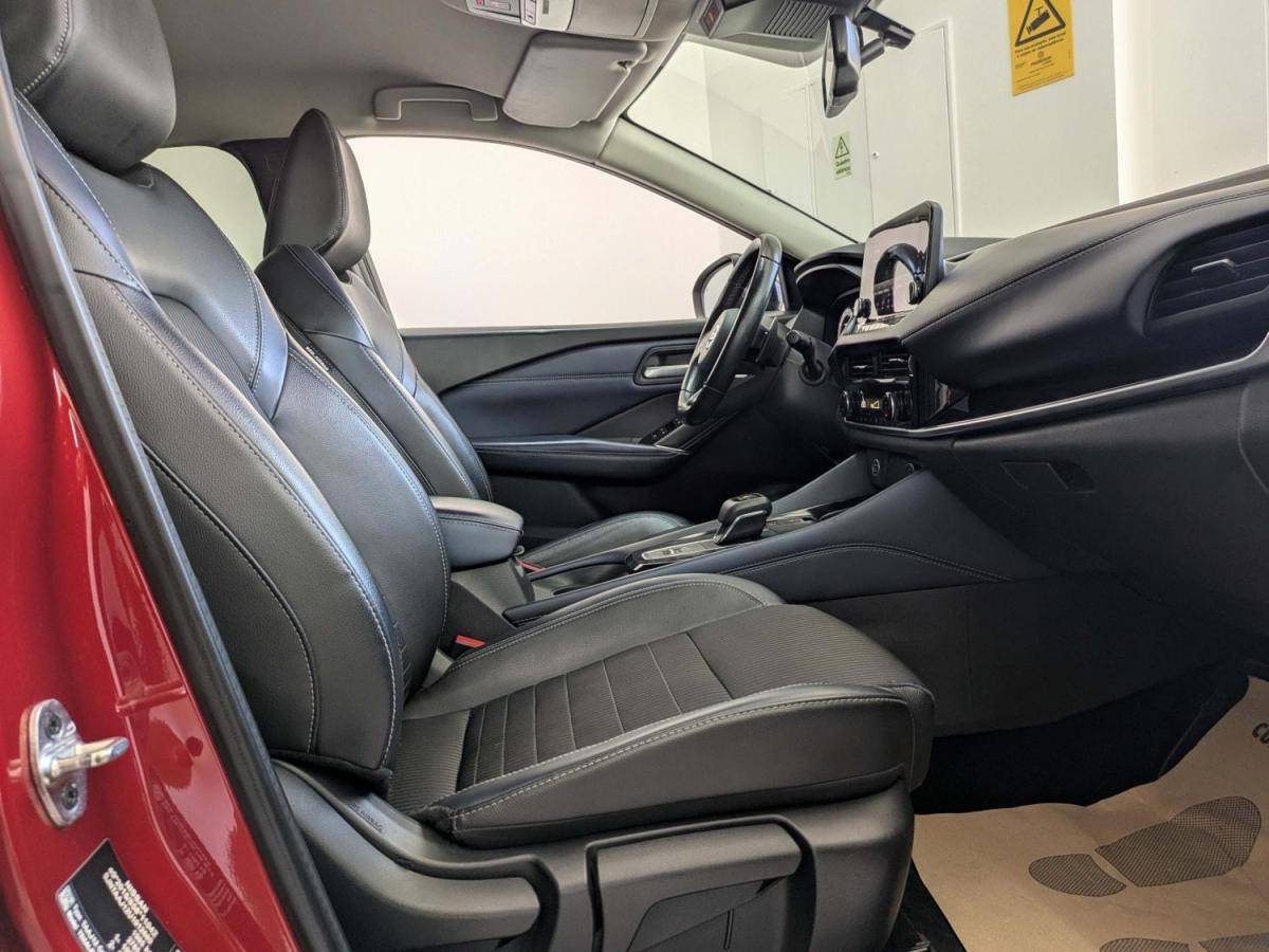 nissan-qashqai-2021-gasolina-1332cc
