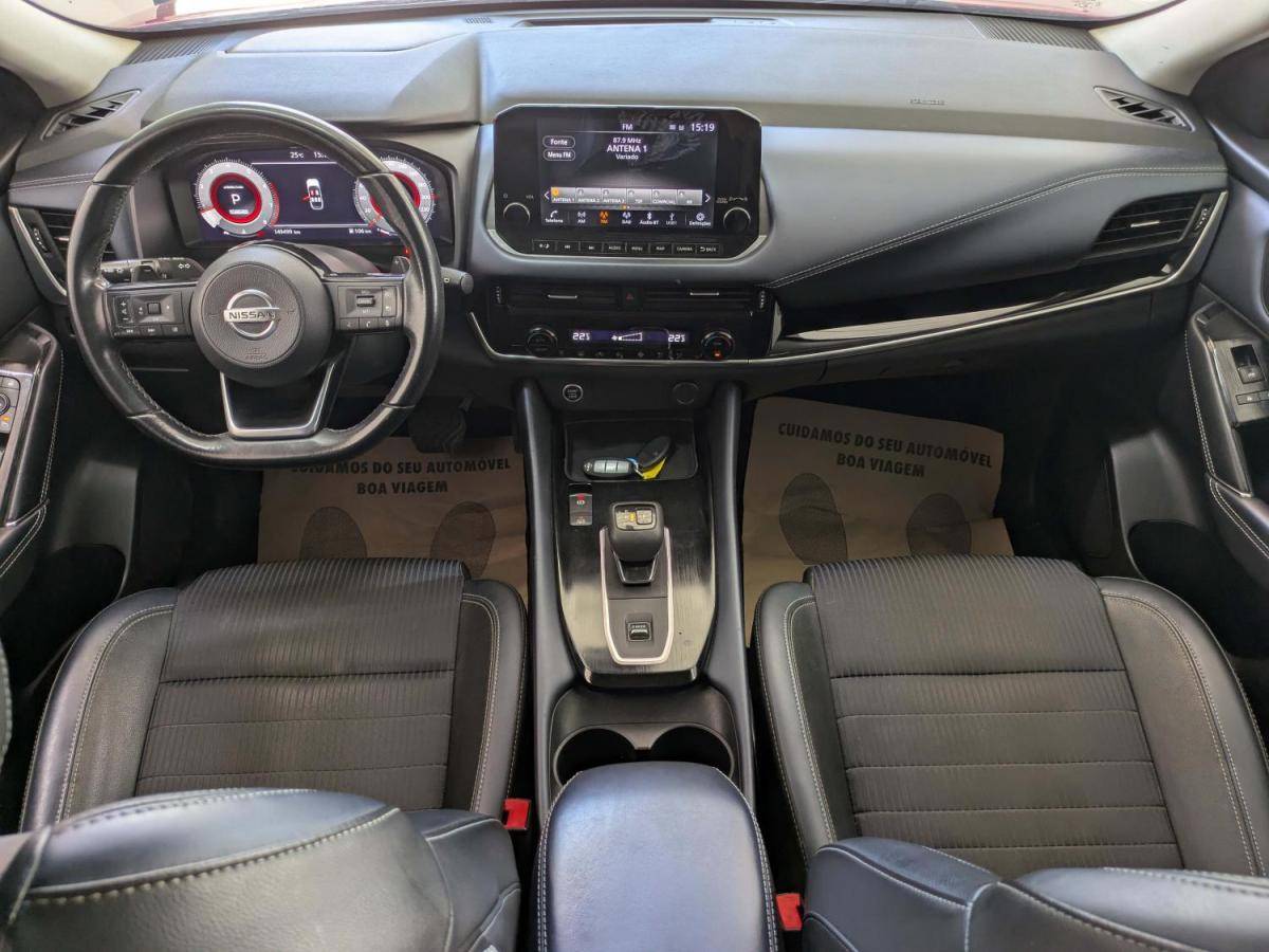 nissan-qashqai-2021-gasolina-1332cc