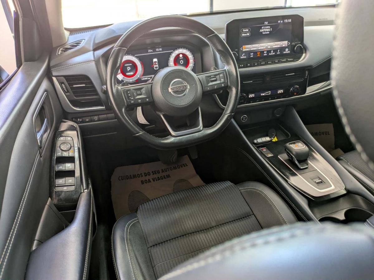 nissan-qashqai-2021-gasolina-1332cc