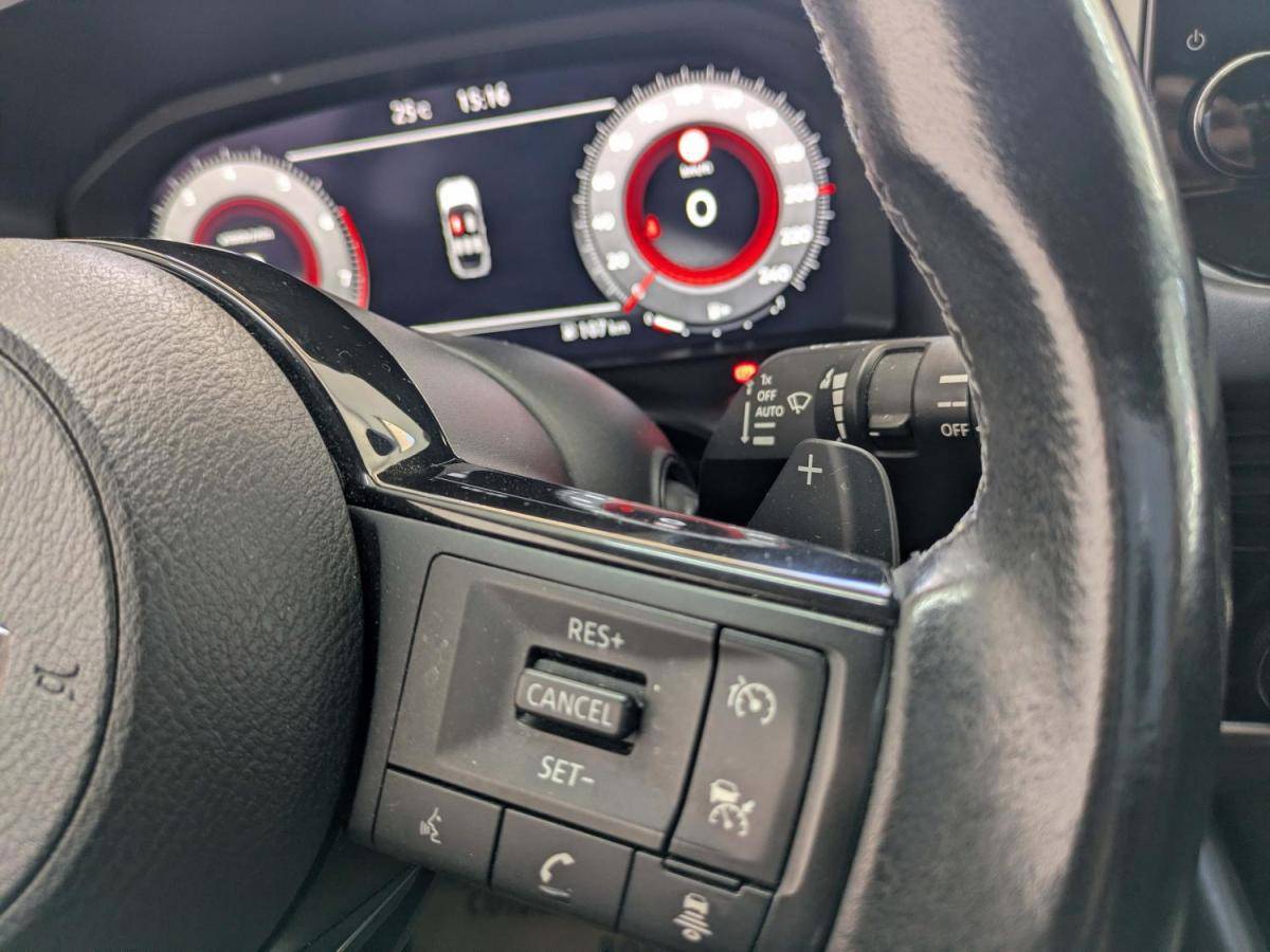 nissan-qashqai-2021-gasolina-1332cc