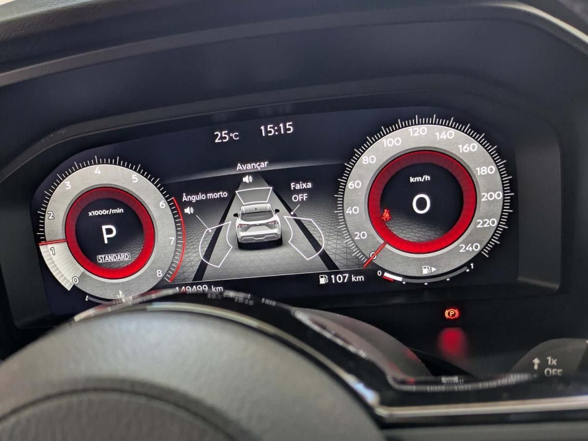 nissan-qashqai-2021-gasolina-1332cc