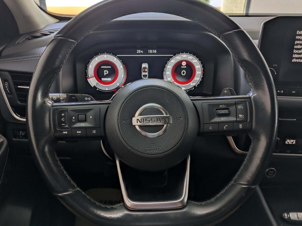 nissan-qashqai-2021-gasolina-1332cc
