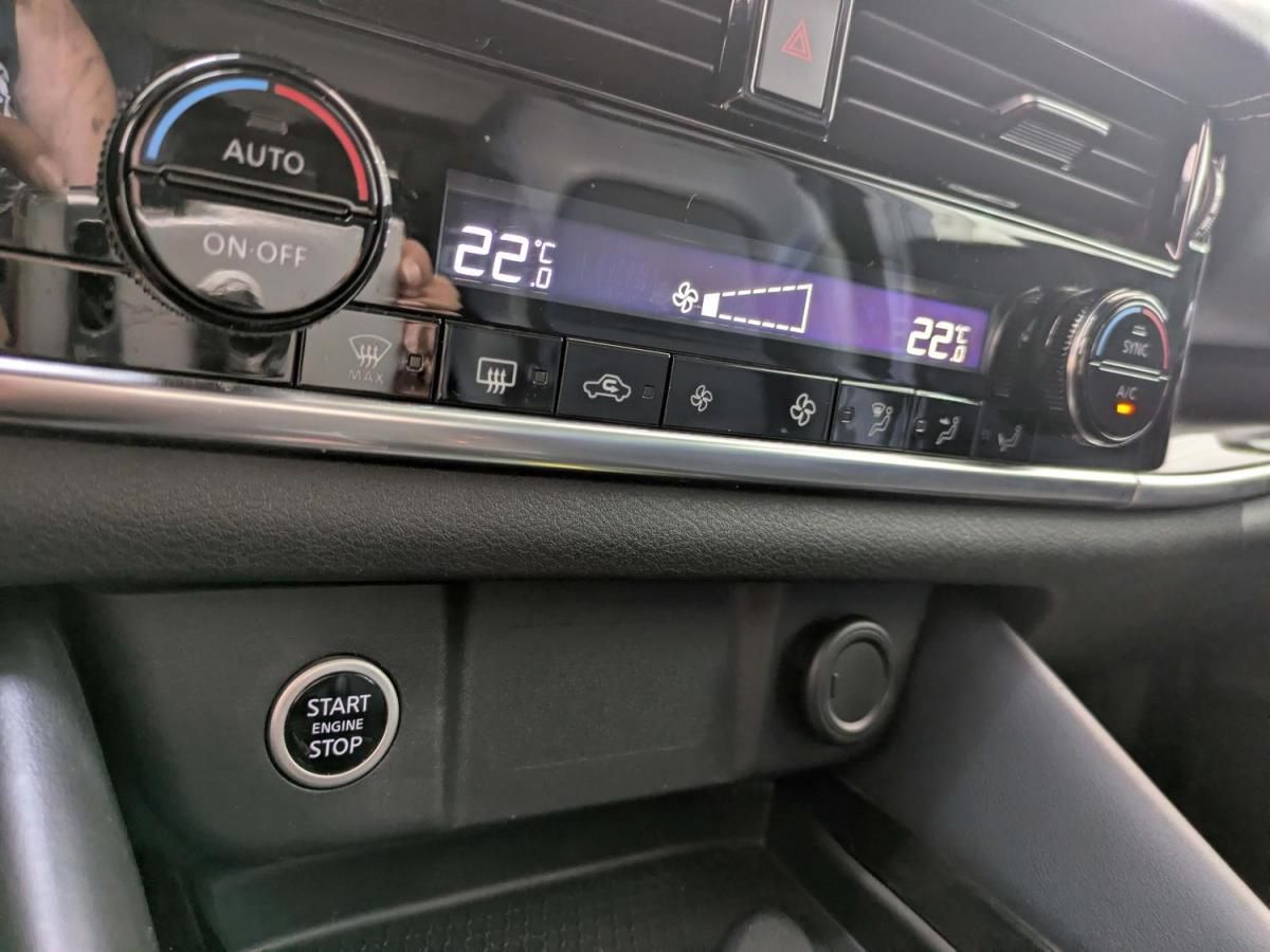 nissan-qashqai-2021-gasolina-1332cc