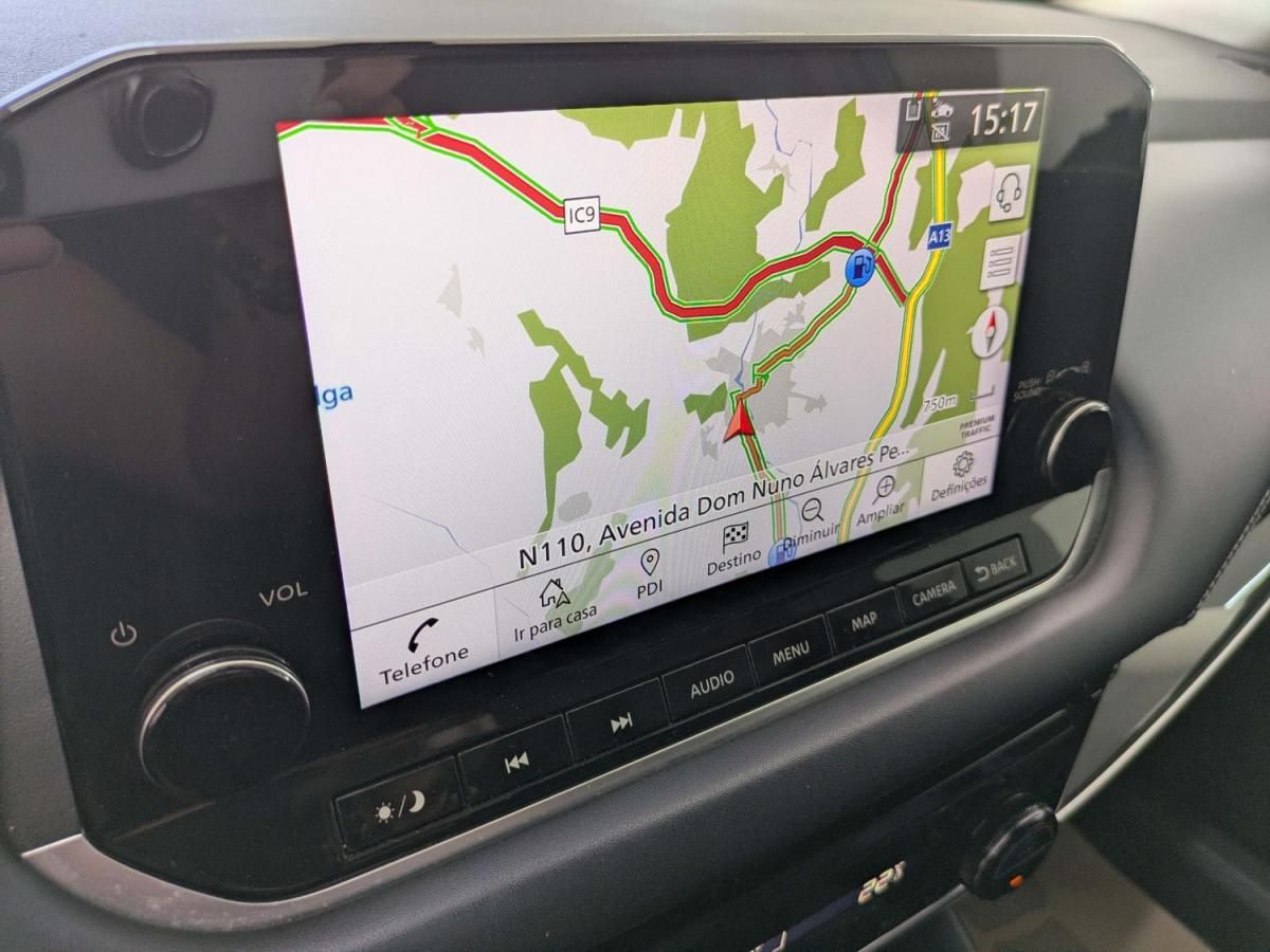 nissan-qashqai-2021-gasolina-1332cc