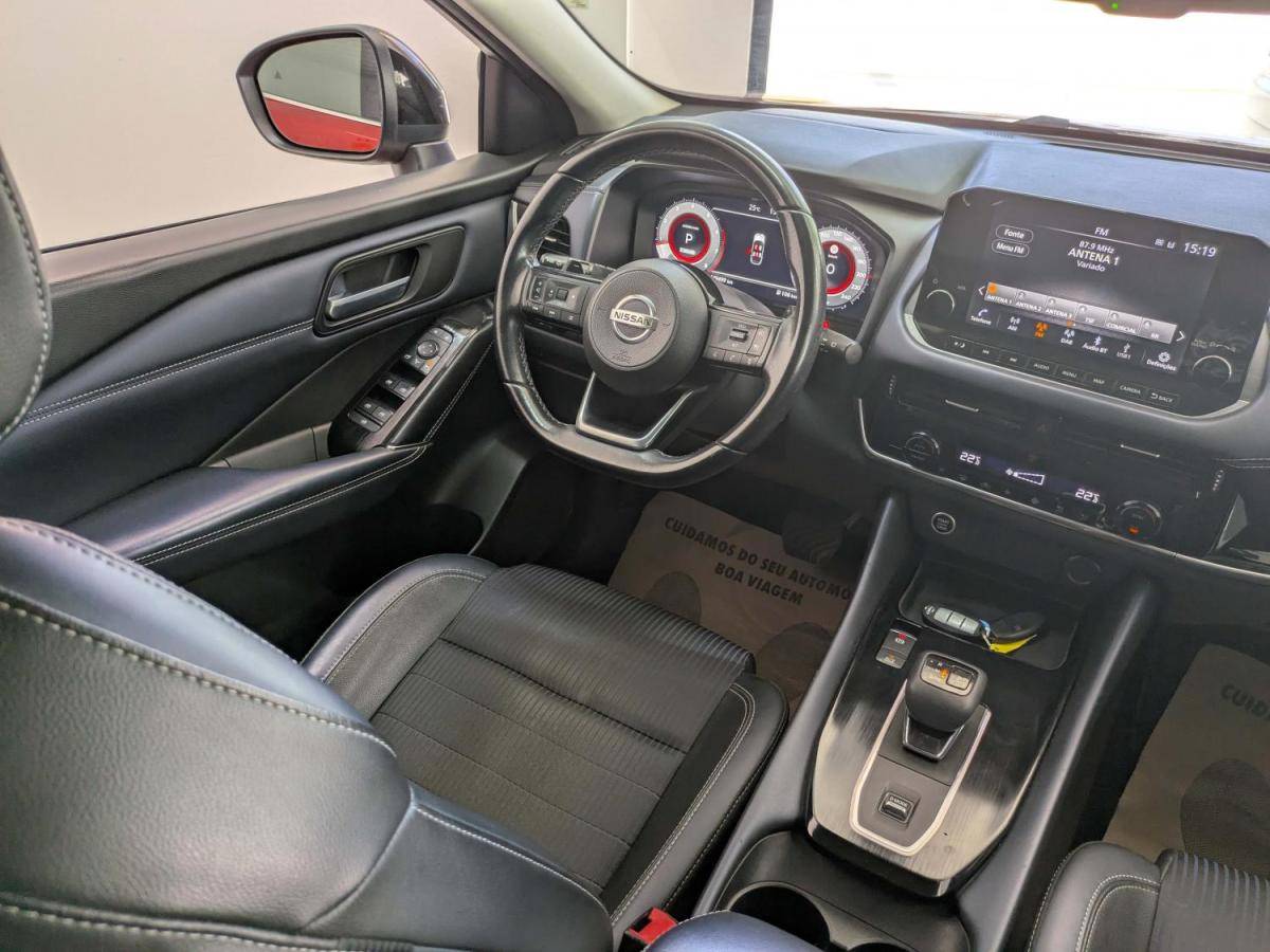 nissan-qashqai-2021-gasolina-1332cc