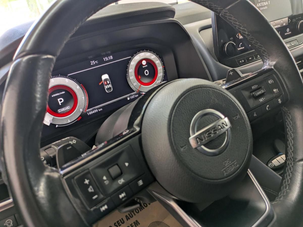 nissan-qashqai-2021-gasolina-1332cc