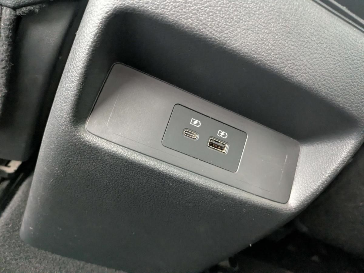 nissan-qashqai-2021-gasolina-1332cc