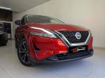 nissan-qashqai-2021-gasolina-1332cc