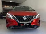 nissan-qashqai-2021-gasolina-1332cc