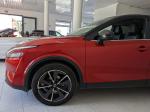 nissan-qashqai-2021-gasolina-1332cc