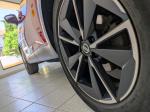 nissan-qashqai-2021-gasolina-1332cc