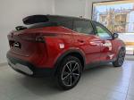 nissan-qashqai-2021-gasolina-1332cc