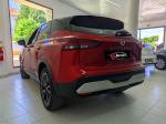 nissan-qashqai-2021-gasolina-1332cc