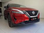 nissan-qashqai-2021-gasolina-1332cc