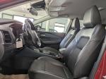 nissan-qashqai-2021-gasolina-1332cc