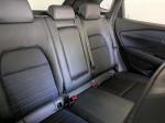 nissan-qashqai-2021-gasolina-1332cc