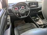 nissan-qashqai-2021-gasolina-1332cc