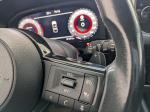 nissan-qashqai-2021-gasolina-1332cc