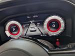 nissan-qashqai-2021-gasolina-1332cc