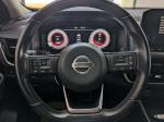nissan-qashqai-2021-gasolina-1332cc