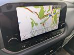 nissan-qashqai-2021-gasolina-1332cc