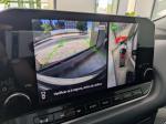 nissan-qashqai-2021-gasolina-1332cc