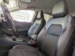 nissan-qashqai-2021-gasolina-1332cc