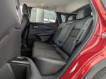 nissan-qashqai-2021-gasolina-1332cc