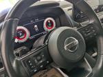 nissan-qashqai-2021-gasolina-1332cc