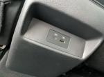 nissan-qashqai-2021-gasolina-1332cc