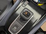 nissan-qashqai-2021-gasolina-1332cc