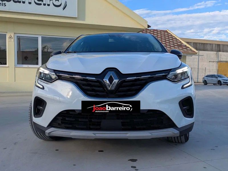 renault-captur-2021-diesel-1461cc