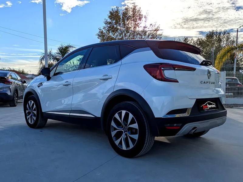 renault-captur-2021-diesel-1461cc