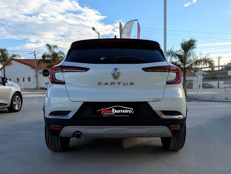 renault-captur-2021-diesel-1461cc