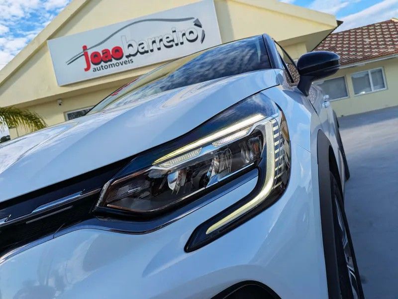 renault-captur-2021-diesel-1461cc
