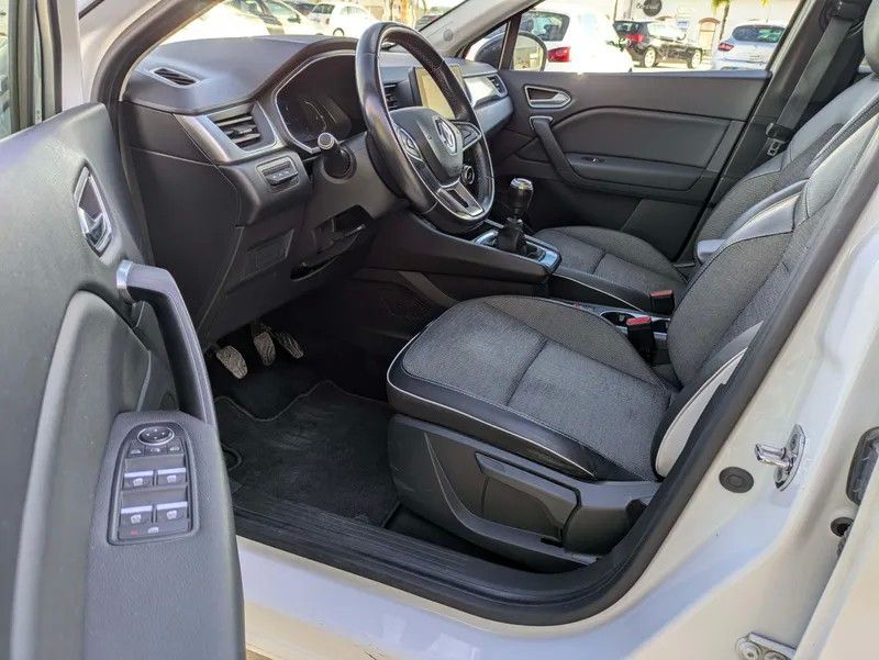 renault-captur-2021-diesel-1461cc